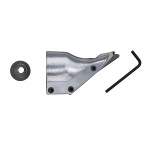 accessoires pour cisailles - Milwaukee