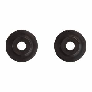 accessoires pour coupes tubes - Milwaukee