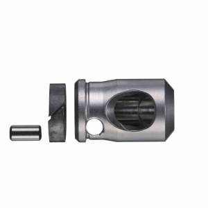 accessoires pour cloueurs - Milwaukee