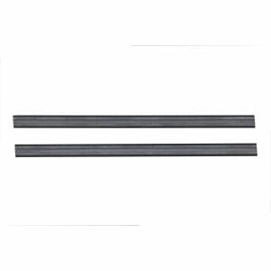 accessoires pour rabots - Milwaukee