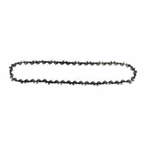 accessoires pour tronçonneuses - Milwaukee