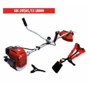 coupe-bordures - Campeon