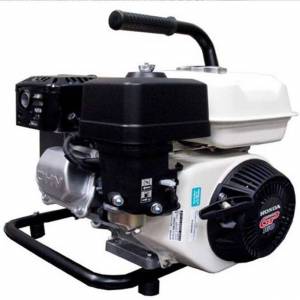 groupe électrogène - Campeon