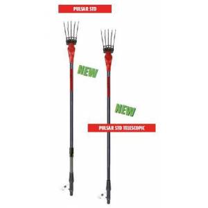 outil récolte olives - Campeon