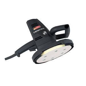 ponceuse et polisseuse - DIAM Industries