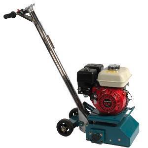 rabot électrique - DIAM Industries