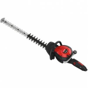 taille-haies - Campeon