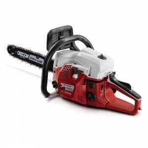 tronçonneuse - Campeon