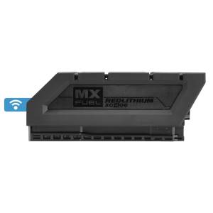 Batteries et chargeurs