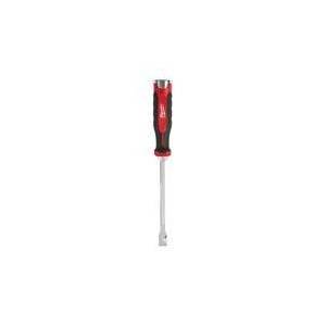 Outils de serrage et vissage