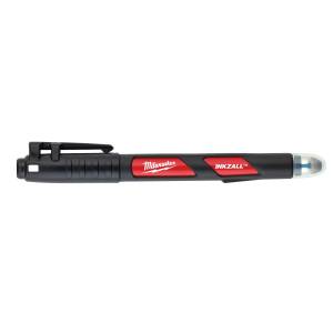 Outils de marquage