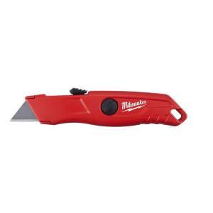 Outils de découpe