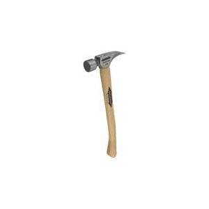 Outils de frappe