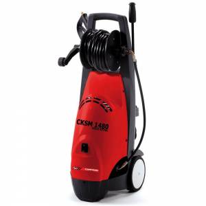 nettoyeur haute pression