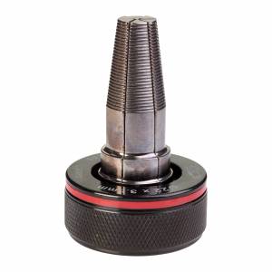 accessoires pour expandeurs