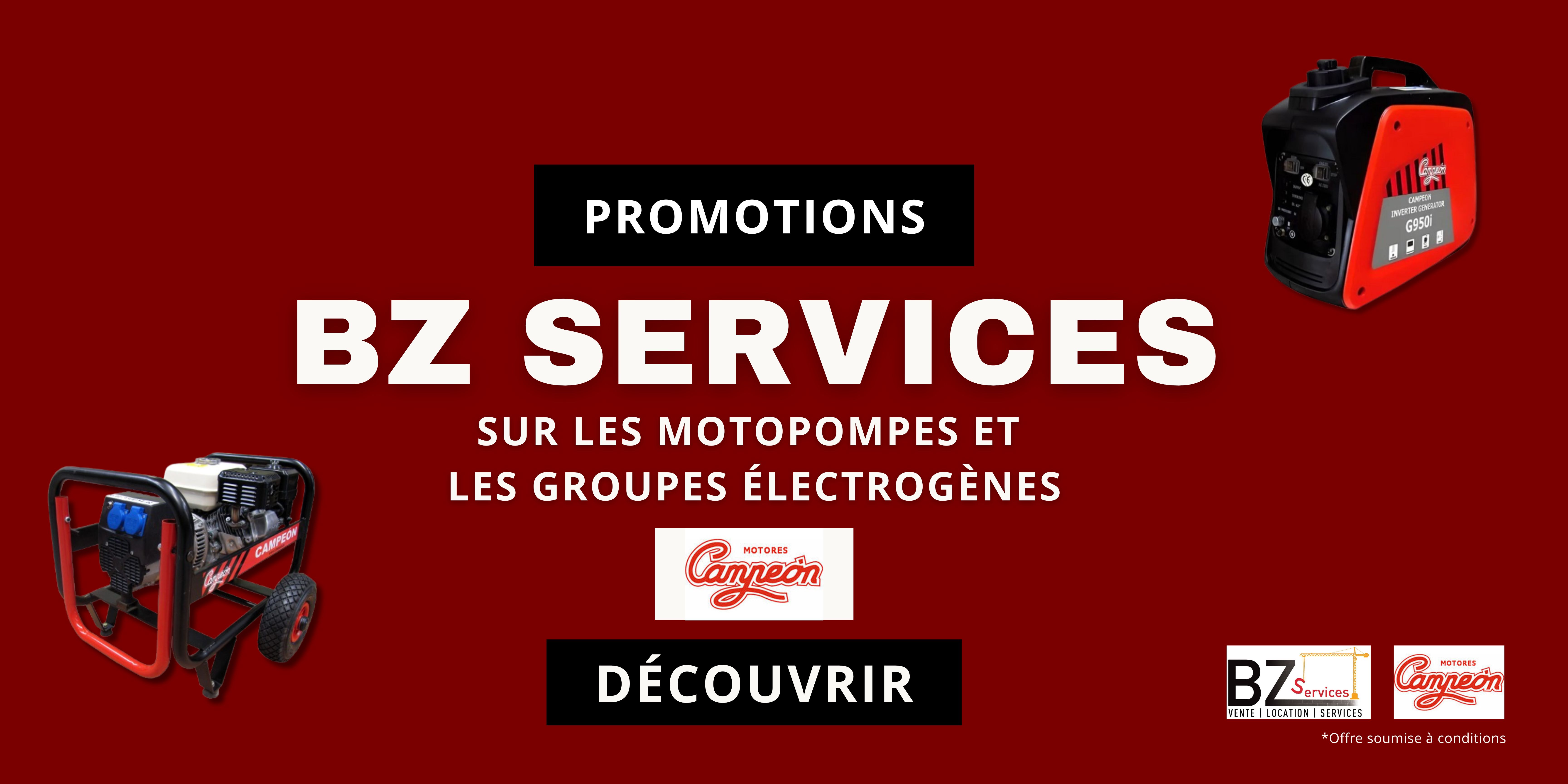 https://bz-services-btp.com/content/11-promotions-groupes-electrogenes-et-motopompes-campeon-avril-2026