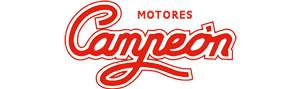 Produits de la Marque Campeon