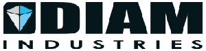 Marque Diam Industries - BZ Services