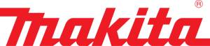 Produits de la Marque Makita - BZ Services