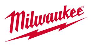 Produits de la Marque Milwaukee - BZ Services